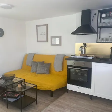 Roof * Тетеров