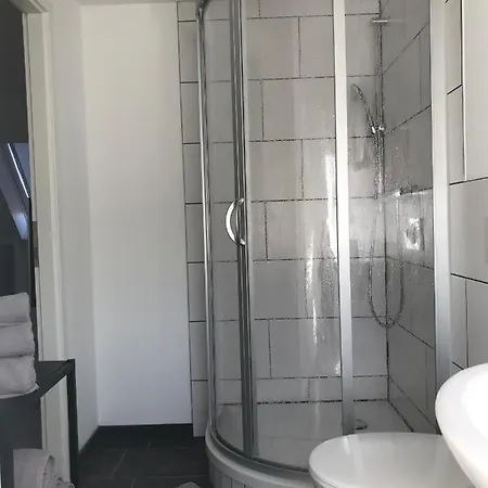 Roof Апартаменты *