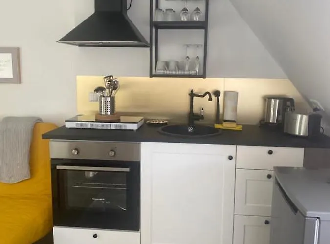 Roof شقة تيتيرو