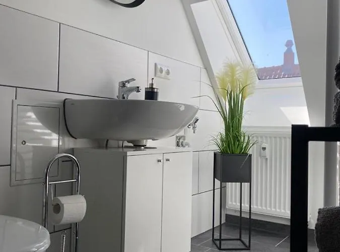 Roof شقة تيتيرو